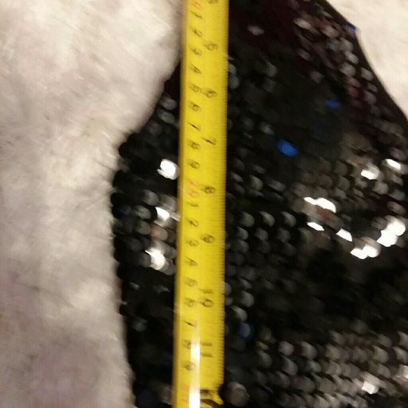 Nuage 3pc..sequent bustierI'm pants Nwt - Picture 8 of 8